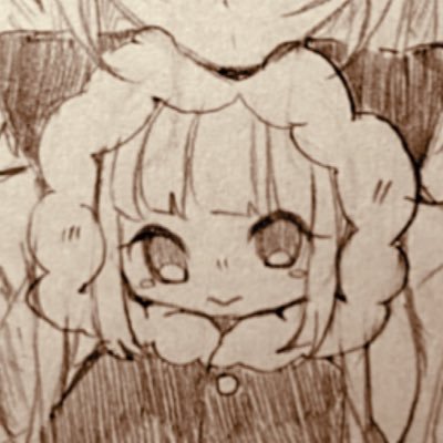 nespica＊°さんのプロフィール画像