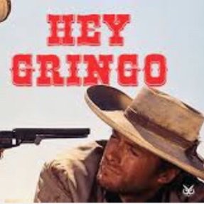 Just_A_Gringo