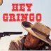 Alex_the_gringo Profile picture