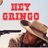 Just_A_Gringo