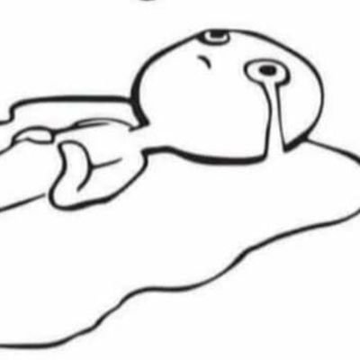 DeluxeE50040822's profile picture. sad...