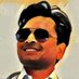 Manish Singh (@RebornManish) Twitter profile photo