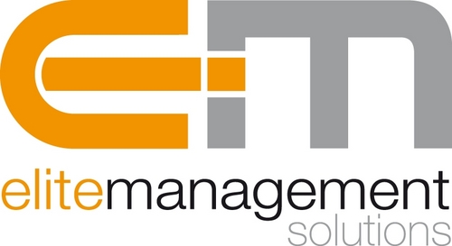 Sales and Marketing Strategies and solutions for SME's. We provide expert Marketing services to increase your ROI.
