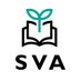 公益社団法人シャンティ国際ボランティア会(SVA) (@sva_1981) Twitter profile photo 公益社団法人シャンティ国際ボランティア会(SVA) (@sva_1981) Twitter profile photo