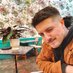 Massimo DeMaria (@massimodemaria6) Twitter profile photo Massimo DeMaria (@massimodemaria6) Twitter profile photo