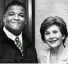 easfootball2290's profile picture. Director of Football Operations-Ohio Dominican University