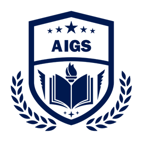 Asia-Pacific Institute of Global Studies