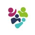 Child Care for Oregon (@childcareforor) Twitter profile photo Child Care for Oregon (@childcareforor) Twitter profile photo