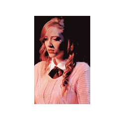 onIydaughter's profile picture. ⠀ ⠀ ⠀ ⠀ ⠀ ⠀ ⠀ ⠀ ⠀ ⠀ ⠀ ⠀ ⠀ ⠀ ⠀ ⠀ ⠀ ⠀ ⠀ ⠀ ⠀ ⠀ ⠀ ⠀ ⠀ ⠀ ⠀ ⠀ ⠀ ⠀ ⠀ ⠀ ⠀ 𝗻𝗼𝘁 𝘆𝗼𝘂𝗿 𝙖𝙣𝙜𝙨𝙩𝙮 𝘁𝗲𝗲𝗻. ⠀⠀ ⠀ ⠀ ⠀ ⠀ ⠀ ⠀ ⠀ ⠀ ⠀ ⠀ ⠀ ⠀ ⠀ ⠀ ⠀ ⠀