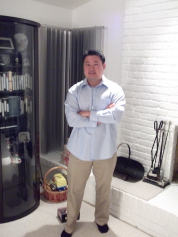 An Online Internet Marketer That Have The Passion in Helping Struggling Network Marketers Succeed Online.