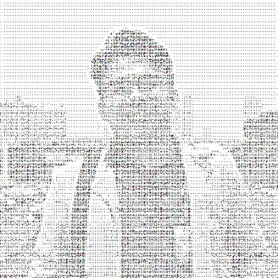 jimmyaldeo's profile picture. https://t.co/M0Aa5mJy5z