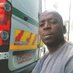 ntsimanyana (@ntsimanyana1) Twitter profile photo ntsimanyana (@ntsimanyana1) Twitter profile photo