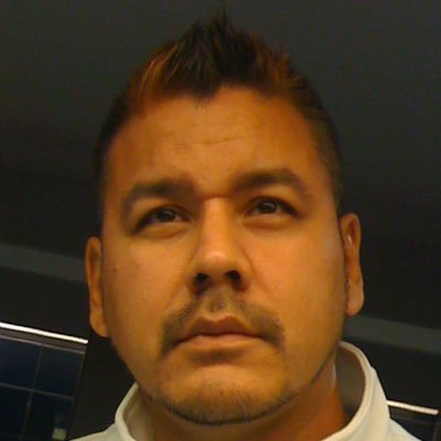 Indigenous Music Producer/Manager. Born in High Prairie AB.