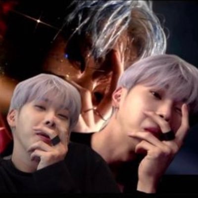ChPe_SKR0902's profile picture. 00line 🇰🇷 EαRTH🌎韓国オタのあかうんと