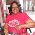 Esther DeVore (@estherdevore3) Twitter profile photo Esther DeVore (@estherdevore3) Twitter profile photo