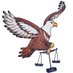 Socal LegalEagle (@socallegaleagle) Twitter profile photo Socal LegalEagle (@socallegaleagle) Twitter profile photo