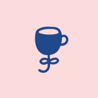 Club de Té 🐇 (@leclubdete) 's Twitter Profile Photo Club de Té 🐇 (@leclubdete) 's Twitter Profile Photo