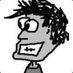 w00tkins (@w00tkins) Twitter profile photo w00tkins (@w00tkins) Twitter profile photo
