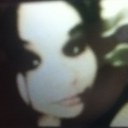 Sylvia marks - @Sylviamachbaby - Twitter