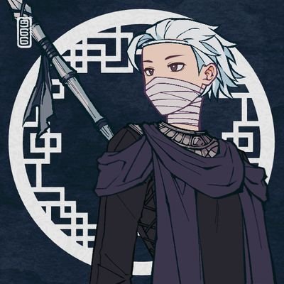 Johnzx12's profile picture. oal