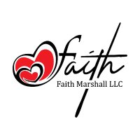 Faith Marshall - @authorfaith Twitter Profile Photo