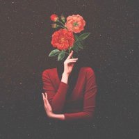 smy (@muhacirkizi_) 's Twitter Profile Photo smy (@muhacirkizi_) 's Twitter Profile Photo