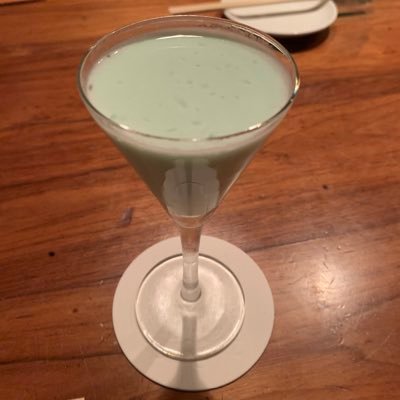 junya16524384's profile picture. 