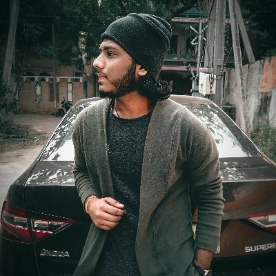 Ruidoso88816971's profile picture. 