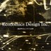 Economics Design Inc.|経済学のビジネス活用 (@econdesigninc) Twitter profile photo Economics Design Inc.|経済学のビジネス活用 (@econdesigninc) Twitter profile photo