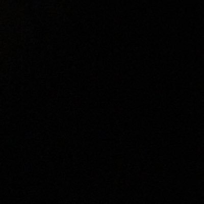 ddelleet's profile picture. delet