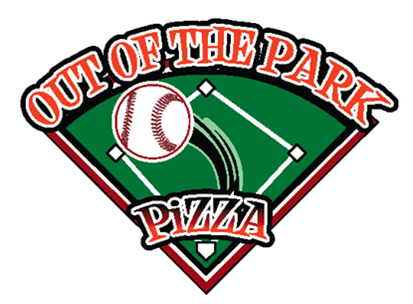 Is a family establishment w/terrific food & great beer. Our restaurant is perfect for families, sport teams & for those who want to watch their favorite sports