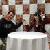 中村俊之 (@um132m) Twitter profile photo 中村俊之 (@um132m) Twitter profile photo