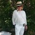 Joëlle BIAL (66) ✝️🇫🇷🏌️♀️ (@joellebial) Twitter profile photo Joëlle BIAL (66) ✝️🇫🇷🏌️♀️ (@joellebial) Twitter profile photo