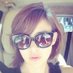 Agatha Nadira (@agathanadira) Twitter profile photo Agatha Nadira (@agathanadira) Twitter profile photo