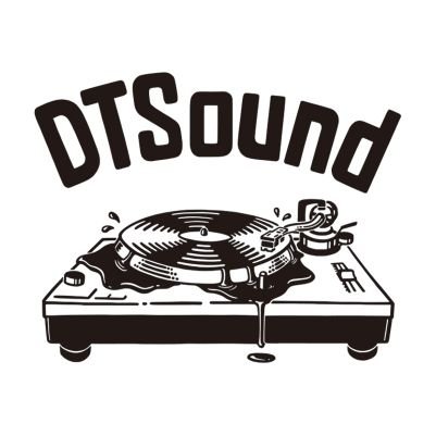DT-Soundさんのプロフィール画像