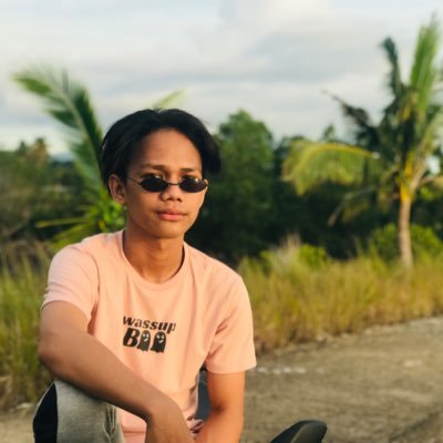 MalikKefee's profile picture. Your bio