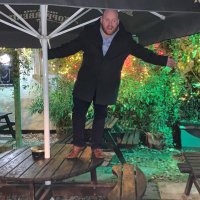 Michael Gibson (@chuckylfc) 's Twitter Profile