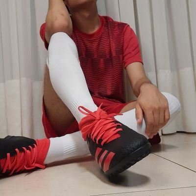 SWITCH PUPPY ▪︎ GOONER ▪︎ PT/EN ▪︎ ELE/DELE ▪︎ PERFIL +18 ▪︎ as vezes camp!! mas sempre hot!!