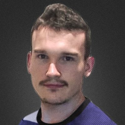 Mudda #Trackmania Profile