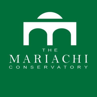 MariachiConserv's profile picture. Dedicated in providing an equitable opportunity for all to begin their mariachi musical journey. Non-Profit 501 (c)(3) @TheMataFamily. #mariachieducation