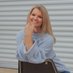 Sara Weaver (@sara_nweaver) Twitter profile photo Sara Weaver (@sara_nweaver) Twitter profile photo