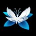 Wiki.js (@requarks) Twitter profile photo Wiki.js (@requarks) Twitter profile photo