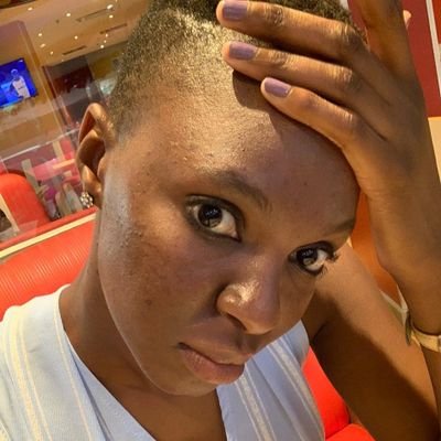 Jenie00833903's profile picture. 