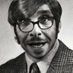 Mikhael Ro (@mikhaelro) Twitter profile photo Mikhael Ro (@mikhaelro) Twitter profile photo