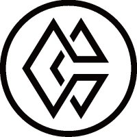 Cryptochips(@Cryptochipsio) 's Twitter Profile Photo