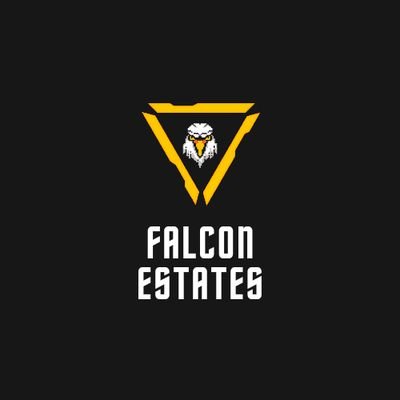 Falcon Estates is a real estate agency from Nagercoil, helping customers to buy and sell properties.