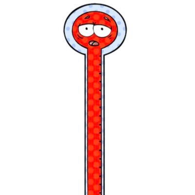 DfsTemp's profile picture. Wanted to try providing my own NBA lines and see where it goes from there 🤷🏼‍♂️