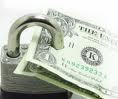 securedloans3's profile picture. Secured loans are here..