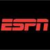 ESPN Top 10 (@espnltop10) Twitter profile photo