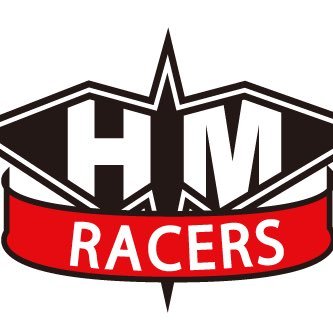 広島マツダのレーシングチーム🏁 【HM RACERS (HMR)🚘】の公式アカウント スーパー耐久シリーズ・カスタムカー・オリジナルパーツの情報を発信中📶 熱き魂をもつ走り屋の皆様！ぜひフォローお願いします✨ 『S耐2022』ST-5クラスに参戦中🔥 皆さま応援宜しくお願いします！